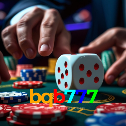 Jogos de roleta