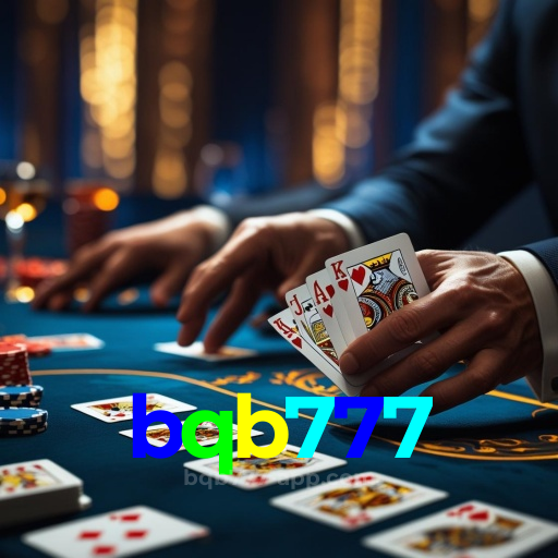 Jogos de roleta