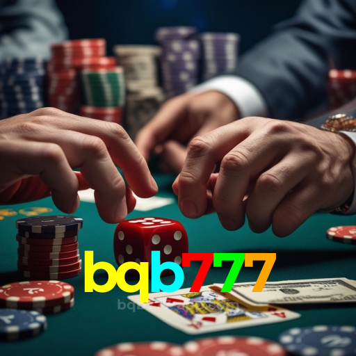 Dicas para Fortune Tiger
