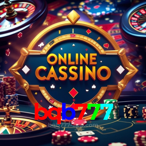 Novos Jogos no bqb777