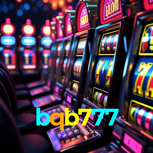 Promoções bqb777