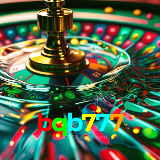 Ambiente vibrante de cassino online