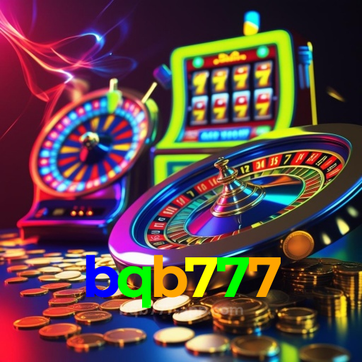 Visão geral dos jogos no bqb777