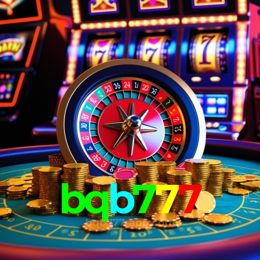 Blog do bqb777 com dicas e estratégias para apostas e jogos