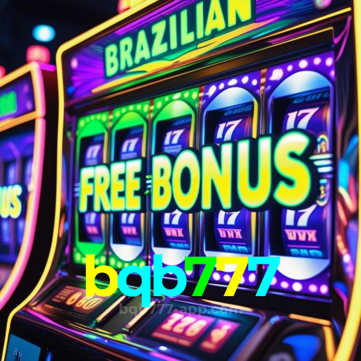 Vantagens do App bqb777