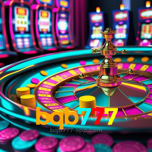 Promoções bqb777