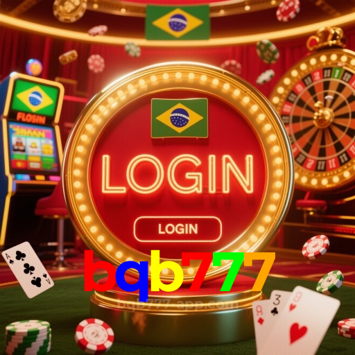 Novos Slots no bqb777