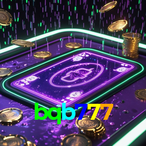 Jogos Populares no Cassino