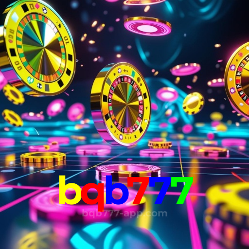 Jogos de blackjack