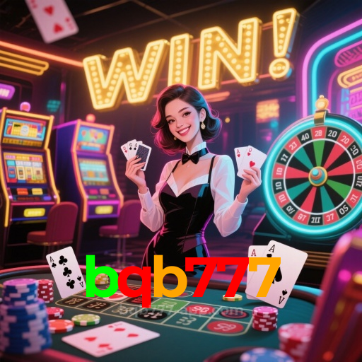Por Que Escolher o Cassino do bqb777