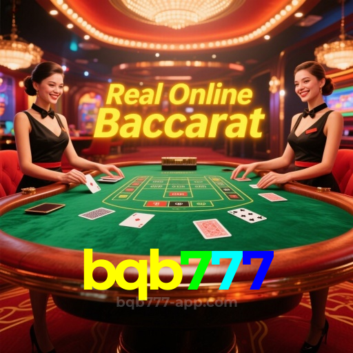 Jogos de blackjack