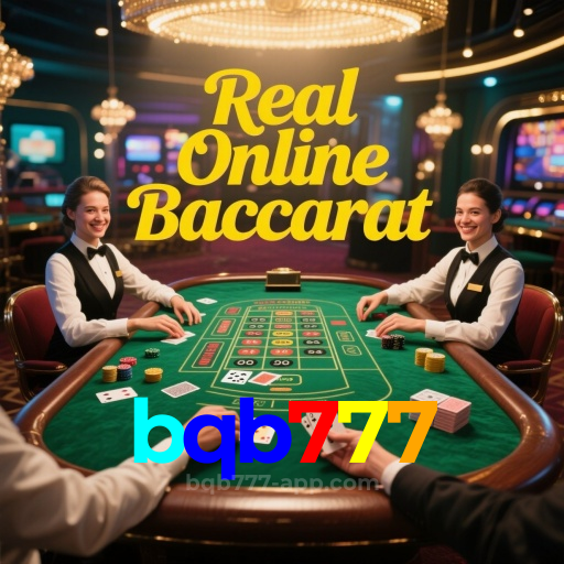 Promoções bqb777