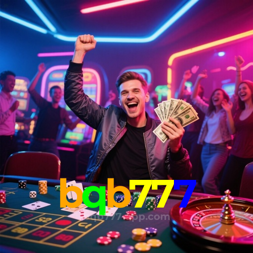 Por Que Escolher os Slots