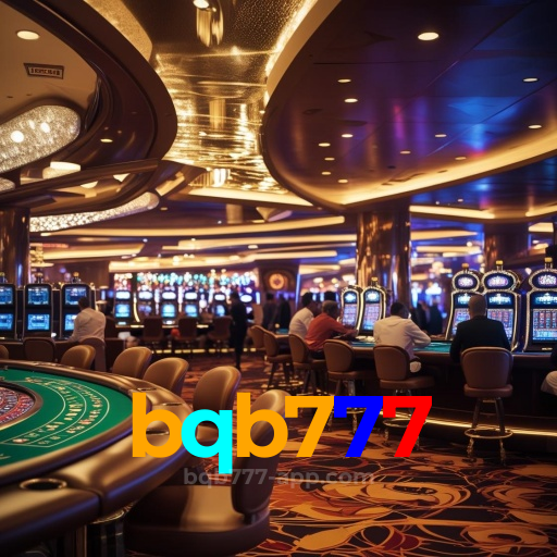 Slots Populares