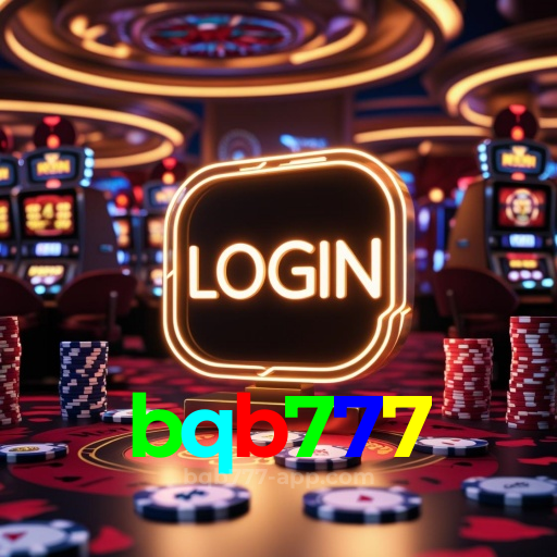 Jogos de blackjack